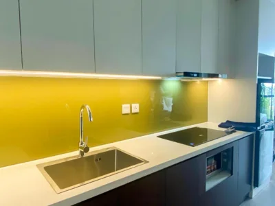 A25 Premium Hotel - 18 Nguyễn Hy Quang – 照片 14